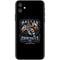 Liquid Blue NFL Dallas Cowboys Running Back iPhone 11 Skin